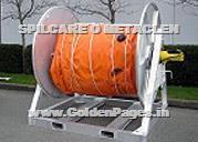 > </div>
<div class=